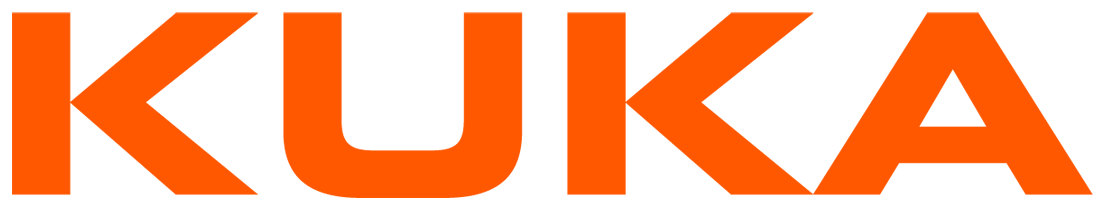 KUKA